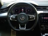 VW Arteon bei Gebrauchtwagen.expert - Abbildung (12 / 15)