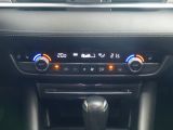 Mazda 6 bei Gebrauchtwagen.expert - Abbildung (10 / 15)