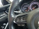 Mazda 6 bei Gebrauchtwagen.expert - Abbildung (13 / 15)