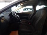 Seat Leon bei Gebrauchtwagen.expert - Abbildung (6 / 15)
