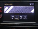 Seat Leon bei Gebrauchtwagen.expert - Abbildung (15 / 15)