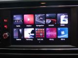 Seat Leon bei Gebrauchtwagen.expert - Abbildung (10 / 15)