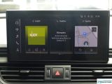 Audi Q5 bei Gebrauchtwagen.expert - Abbildung (11 / 15)