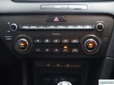 Kia Sportage bei Gebrauchtwagen.expert - Abbildung (10 / 15)