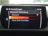 Mazda 6 bei Gebrauchtwagen.expert - Abbildung (15 / 15)