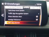 Mazda 6 bei Gebrauchtwagen.expert - Abbildung (14 / 15)