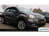 Fiat 500X bei Gebrauchtwagen.expert - Abbildung (3 / 15)