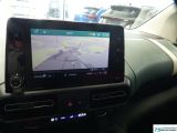 Citroen Berlingo bei Gebrauchtwagen.expert - Abbildung (13 / 15)