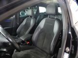 Seat Leon bei Gebrauchtwagen.expert - Abbildung (9 / 15)