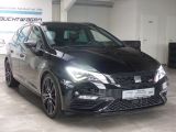 Seat Leon bei Gebrauchtwagen.expert - Abbildung (3 / 15)