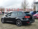 Seat Leon bei Gebrauchtwagen.expert - Abbildung (2 / 15)