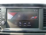 Seat Leon bei Gebrauchtwagen.expert - Abbildung (15 / 15)