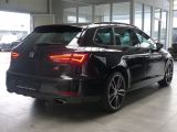 Seat Leon bei Gebrauchtwagen.expert - Abbildung (4 / 15)