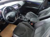 Seat Leon bei Gebrauchtwagen.expert - Abbildung (7 / 15)