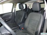 Ford EcoSport bei Gebrauchtwagen.expert - Abbildung (5 / 15)