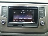 VW Golf Sportsvan bei Gebrauchtwagen.expert - Abbildung (10 / 15)