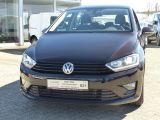 VW Golf Sportsvan bei Gebrauchtwagen.expert - Abbildung (5 / 15)