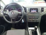 VW Golf Sportsvan bei Gebrauchtwagen.expert - Abbildung (9 / 15)