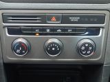 VW Golf Sportsvan bei Gebrauchtwagen.expert - Abbildung (12 / 15)