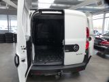 Opel Combo bei Gebrauchtwagen.expert - Abbildung (7 / 15)