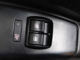 Opel Combo bei Gebrauchtwagen.expert - Abbildung (13 / 15)