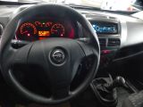 Opel Combo bei Gebrauchtwagen.expert - Abbildung (12 / 15)
