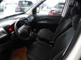 Opel Combo bei Gebrauchtwagen.expert - Abbildung (10 / 15)