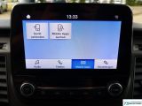 Ford Transit bei Gebrauchtwagen.expert - Abbildung (14 / 15) Ford Transit bei Gebrauchtwagen.expert - Abbildung (14 / 15)
