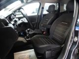 Dacia Duster bei Gebrauchtwagen.expert - Abbildung (6 / 15)