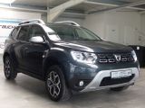 Dacia Duster bei Gebrauchtwagen.expert - Abbildung (3 / 15)
