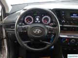 Hyundai i20 bei Gebrauchtwagen.expert - Abbildung (9 / 15)