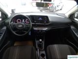 Hyundai i20 bei Gebrauchtwagen.expert - Abbildung (7 / 15)