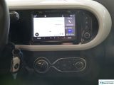 Renault Twingo bei Gebrauchtwagen.expert - Abbildung (8 / 15)