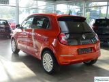 Renault Twingo bei Gebrauchtwagen.expert - Abbildung (4 / 15)