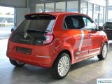 Renault Twingo bei Gebrauchtwagen.expert - Abbildung (2 / 15)