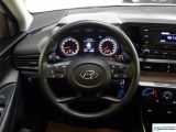 Hyundai i20 bei Gebrauchtwagen.expert - Abbildung (9 / 15)