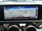 Mercedes-Benz CLA-Klasse bei Gebrauchtwagen.expert - Abbildung (11 / 15)