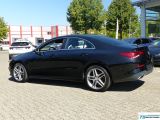 Mercedes-Benz CLA-Klasse bei Gebrauchtwagen.expert - Abbildung (7 / 15)