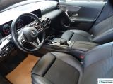 Mercedes-Benz CLA-Klasse bei Gebrauchtwagen.expert - Abbildung (8 / 15)