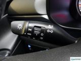 Hyundai i20 bei Gebrauchtwagen.expert - Abbildung (12 / 15)