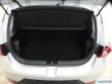 Hyundai i20 bei Gebrauchtwagen.expert - Abbildung (15 / 15)