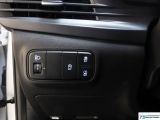 Hyundai i20 bei Gebrauchtwagen.expert - Abbildung (14 / 15)