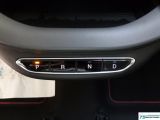 Fiat 500 bei Gebrauchtwagen.expert - Abbildung (12 / 15)