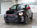 Fiat 500 bei Gebrauchtwagen.expert - Abbildung (3 / 15)