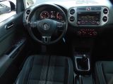 VW Golf Plus bei Gebrauchtwagen.expert - Abbildung (10 / 15)