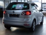 VW Golf Plus bei Gebrauchtwagen.expert - Abbildung (4 / 15)