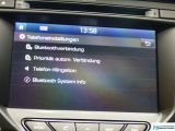 Hyundai i40 bei Gebrauchtwagen.expert - Abbildung (14 / 15)