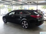 Hyundai i40 bei Gebrauchtwagen.expert - Abbildung (6 / 15)