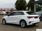 Audi A3 bei Gebrauchtwagen.expert - Abbildung (2 / 15)