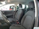 Seat Ibiza bei Gebrauchtwagen.expert - Abbildung (6 / 15)
